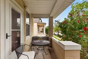 5221 Bischoff Ave, Saint Louis, MO 63110 - Photo 7