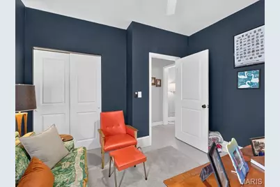 5221 Bischoff Avenue, Saint Louis, MO 63110 - Photo 29