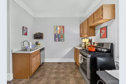 5221 Bischoff Avenue, Saint Louis, MO 63110 - Photo 35