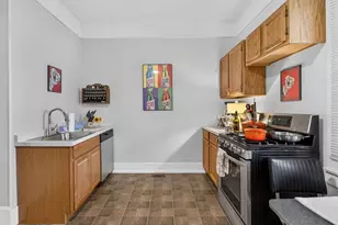 5221 Bischoff Ave, Saint Louis, MO 63110 - Photo 35