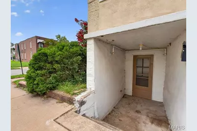 5221 Bischoff Avenue, Saint Louis, MO 63110 - Photo 45