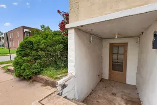 5221 Bischoff Ave, Saint Louis, MO 63110 - Photo 45