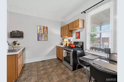 5221 Bischoff Avenue, Saint Louis, MO 63110 - Photo 33
