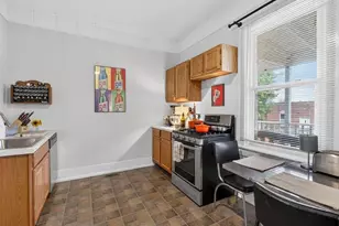 5221 Bischoff Ave, Saint Louis, MO 63110 - Photo 33
