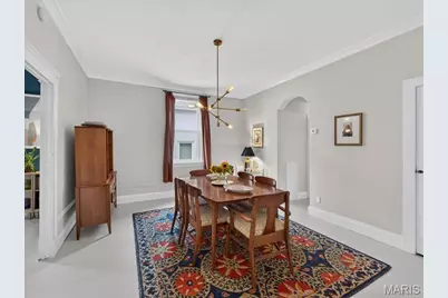 5221 Bischoff Avenue, Saint Louis, MO 63110 - Photo 17