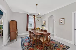 5221 Bischoff Ave, Saint Louis, MO 63110 - Photo 17