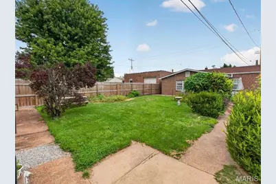 5221 Bischoff Avenue, Saint Louis, MO 63110 - Photo 47