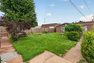 5221 Bischoff Ave, Saint Louis, MO 63110 - Photo 47