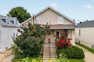 5221 Bischoff Ave, Saint Louis, MO 63110 - Photo 3