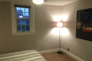 5221 Bischoff Ave, Saint Louis, MO 63110 - Photo 61