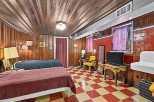 5221 Bischoff Ave, Saint Louis, MO 63110 - Photo 43