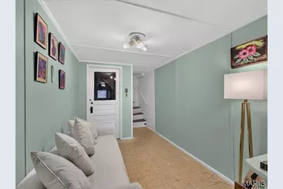 5221 Bischoff Avenue, Saint Louis, MO 63110 - Photo 41