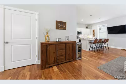 2633 Allen Avenue, Saint Louis, MO 63104 - Photo 21