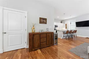 2633 Allen Ave, Saint Louis, MO 63104 - Photo 21