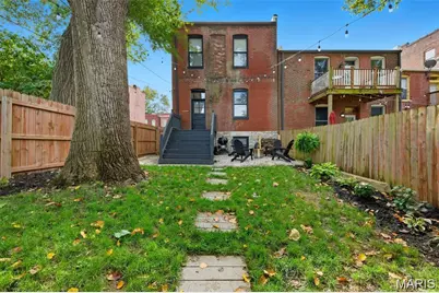 2633 Allen Avenue, Saint Louis, MO 63104 - Photo 15