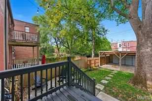 2633 Allen Ave, Saint Louis, MO 63104 - Photo 13