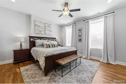 2633 Allen Avenue, Saint Louis, MO 63104 - Photo 9
