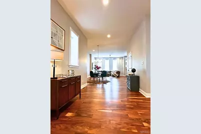 2633 Allen Avenue, Saint Louis, MO 63104 - Photo 5