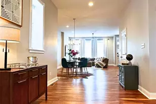 2633 Allen Ave, Saint Louis, MO 63104 - Photo 5