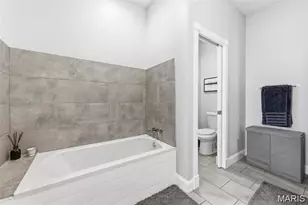 2633 Allen Ave, Saint Louis, MO 63104 - Photo 11