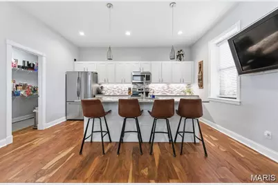 2633 Allen Avenue, Saint Louis, MO 63104 - Photo 7