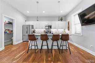 2633 Allen Ave, Saint Louis, MO 63104 - Photo 7