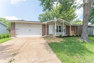 1405 Birch Dr, Pacific, MO 63069 - Photo 35
