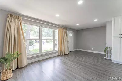 1405 Birch Drive, Pacific, MO 63069 - Photo 5