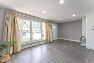1405 Birch Dr, Pacific, MO 63069 - Photo 5