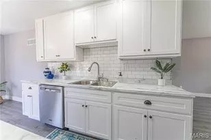 1405 Birch Dr, Pacific, MO 63069 - Photo 7