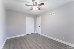 1405 Birch Dr, Pacific, MO 63069 - Photo 15