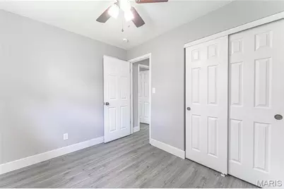 1405 Birch Drive, Pacific, MO 63069 - Photo 17