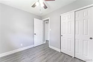 1405 Birch Dr, Pacific, MO 63069 - Photo 17