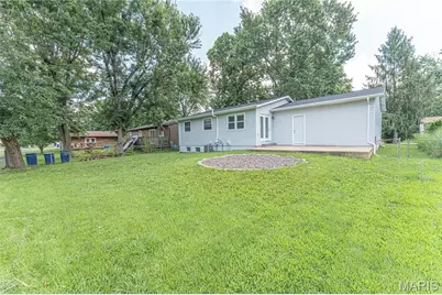 1405 Birch Drive, Pacific, MO 63069 - Photo 3