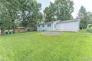 1405 Birch Dr, Pacific, MO 63069 - Photo 3