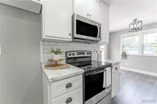 1405 Birch Dr, Pacific, MO 63069 - Photo 9