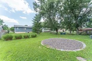 1405 Birch Dr, Pacific, MO 63069 - Photo 33