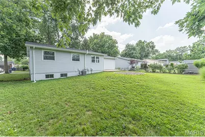 1405 Birch Drive, Pacific, MO 63069 - Photo 31