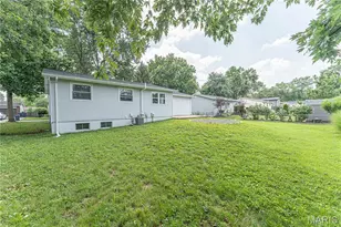 1405 Birch Dr, Pacific, MO 63069 - Photo 31