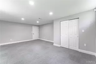 1405 Birch Dr, Pacific, MO 63069 - Photo 23