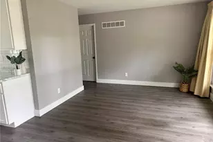 1405 Birch Dr, Pacific, MO 63069 - Photo 5
