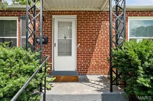 1076 Wilshire Ave, University City, MO 63130 - Photo 3