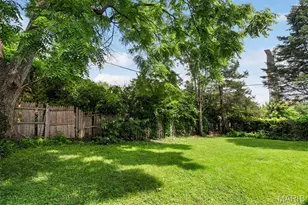 1076 Wilshire Ave, University City, MO 63130 - Photo 27