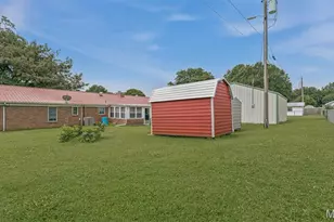 2128 Eastwood Ave, Kennett, MO 63857 - Photo 27