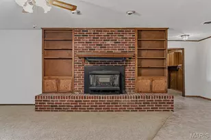 2128 Eastwood Ave, Kennett, MO 63857 - Photo 7