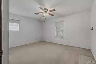 2128 Eastwood Ave, Kennett, MO 63857 - Photo 17