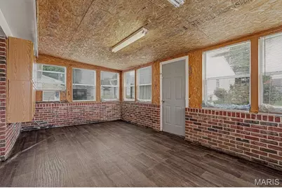 2128 Eastwood Avenue, Kennett, MO 63857 - Photo 23