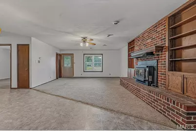 2128 Eastwood Avenue, Kennett, MO 63857 - Photo 5