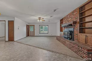2128 Eastwood Ave, Kennett, MO 63857 - Photo 5