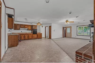 2128 Eastwood Avenue, Kennett, MO 63857 - Photo 9